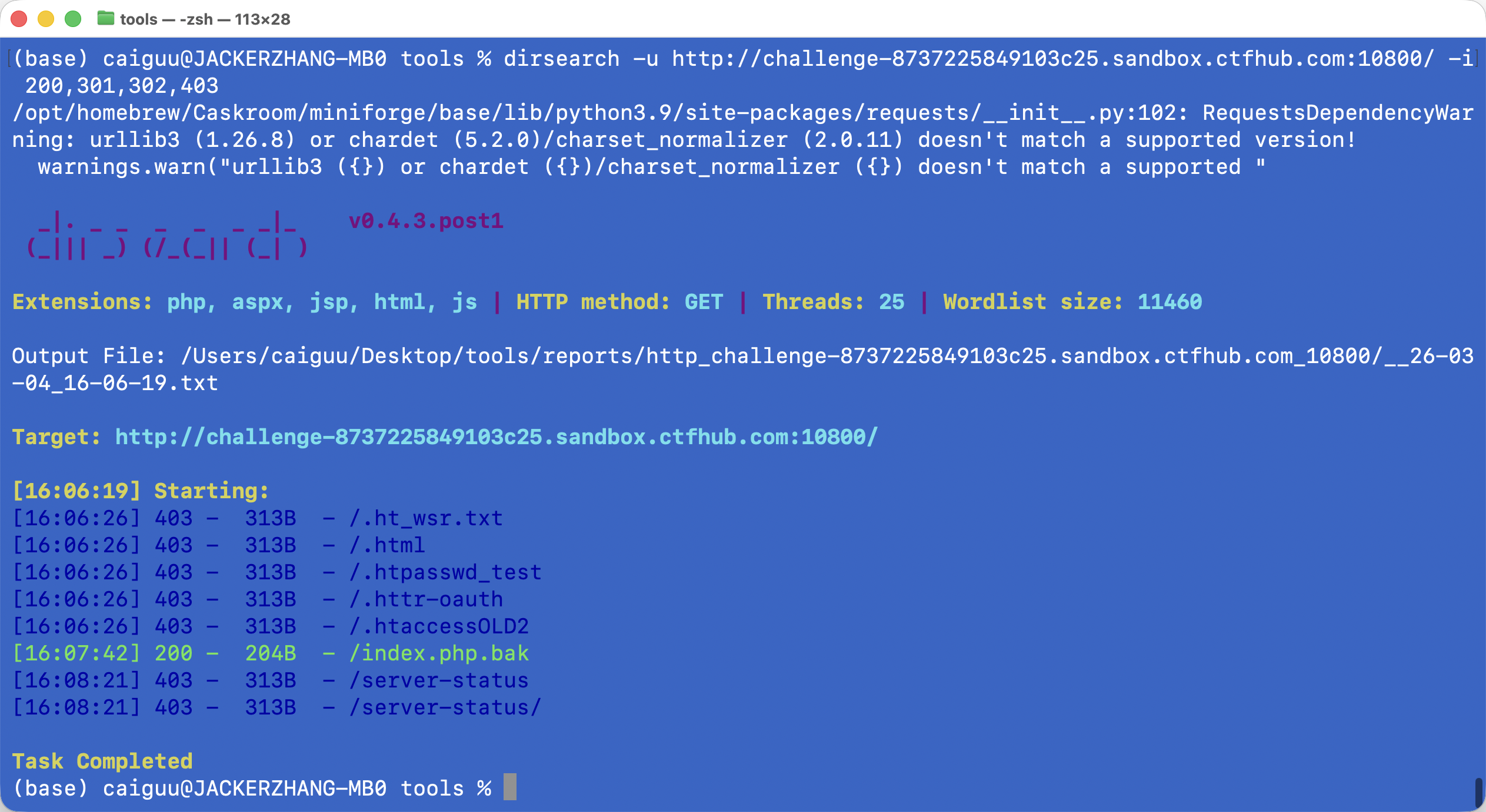 image-20260304下午40859117