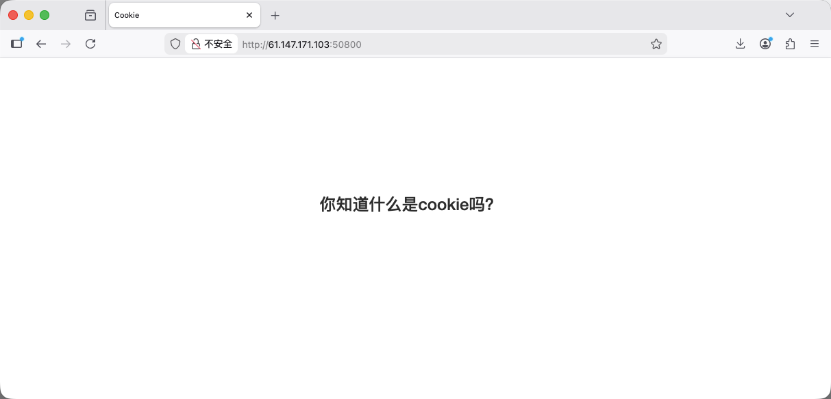 image-20260303上午103343124