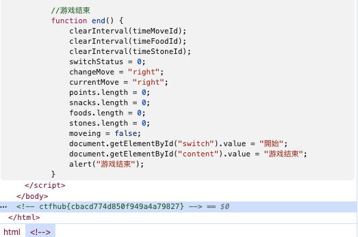 image-20260304下午20044179
