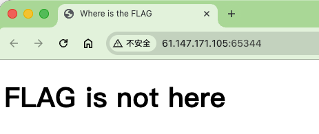 image-20260303上午94606000